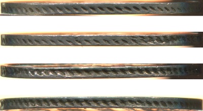 00024072_3