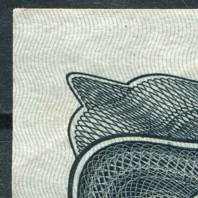 00044817_2.2