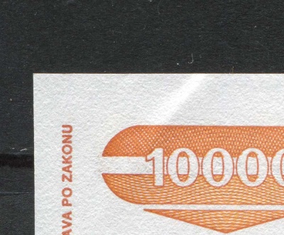 00039112_3