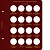 203-19-12-10_1