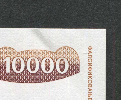 00039112_2