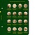 108-21-06-03_1