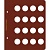 D27х16х3,3-1-BORDO_1