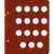 181507_7