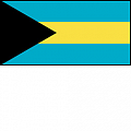 Багамские острова