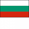 Болгария
