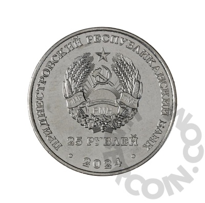 00042726_2