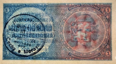 00045790_2