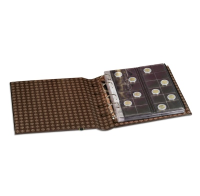 800217_BROWN_3