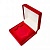 32405006_Red_1