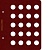 D22х20х3,3-1-BORDO_1