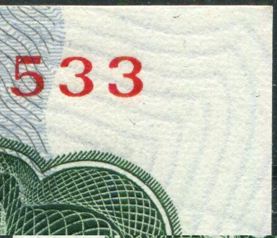 00045796_4