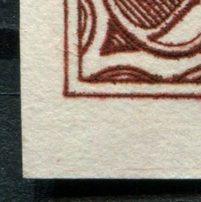 00045247_4