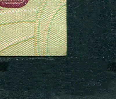 00041844_4