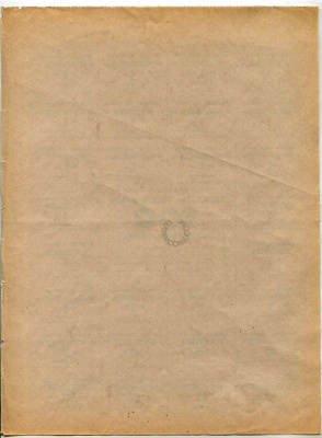 00039563_2