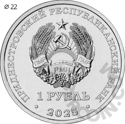 00044687_2