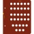 181507_3