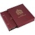 FC-45BORDO_1