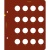 181507_6