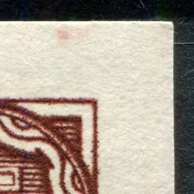 00045247_3