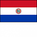 Парагвай