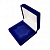 32405006_Blue_1