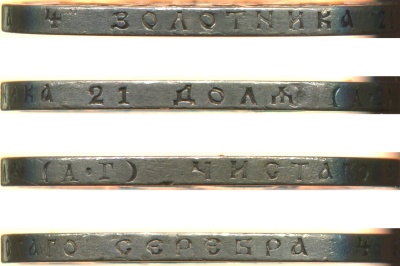 00015948_3