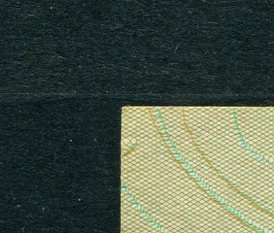 00041844_2