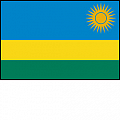Руанда