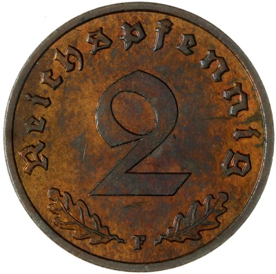 00042751_4