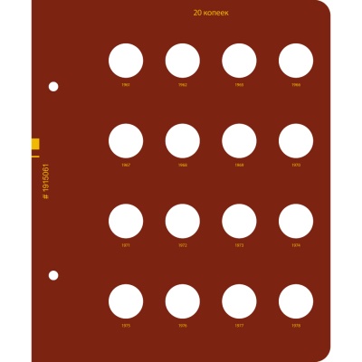 191506_3