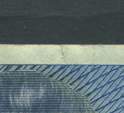 230816031_2