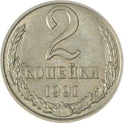 00033571_3