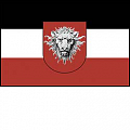 Германская Восточная Африка