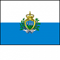 Сан-Марино