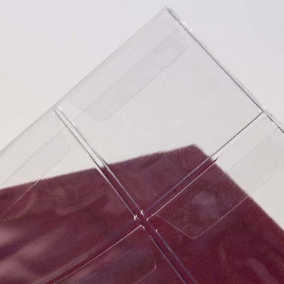 80817108_BORDO_3