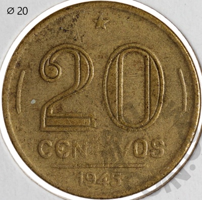 00043341_2