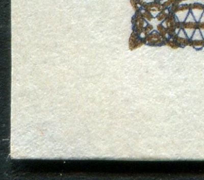 00045800_4