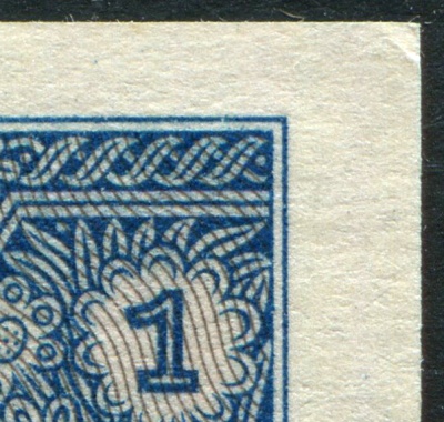 00045790_3