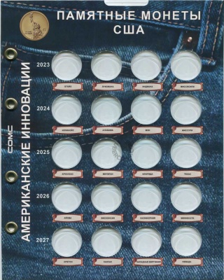 00034474_2