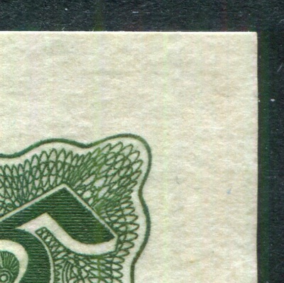 00045660_4