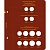 2617066_1