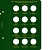 8117065_1