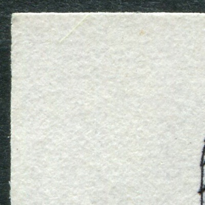 00045657_2