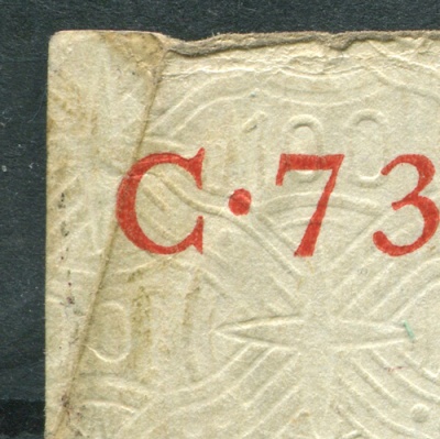 00045106_2