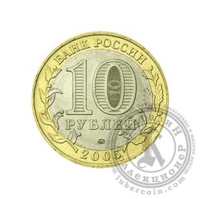 200417031_2