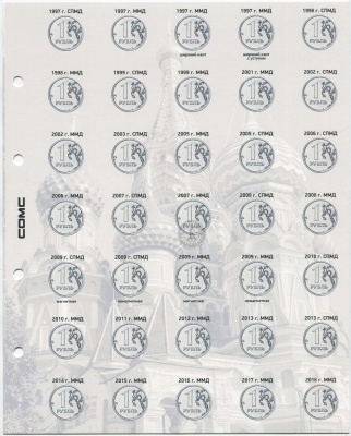 41117006_4