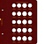 202-20-12-09_1
