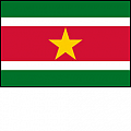 Суринам