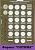 00033661_1